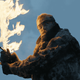Image: HBO